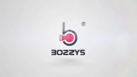 High Quality Economic Steel Hasp Lockout Hasp