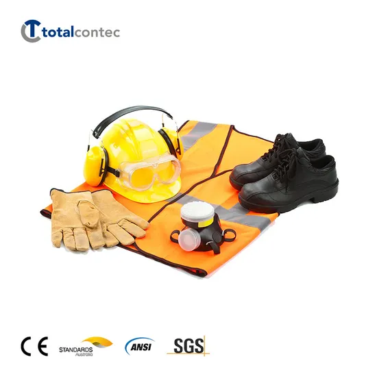 Wholesales High Quality Plastic Scaffolding Parts Safety Lockout Tag with Holder