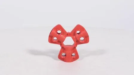 Bozzys Hot Sales Pneumatic Quick