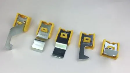 Multi