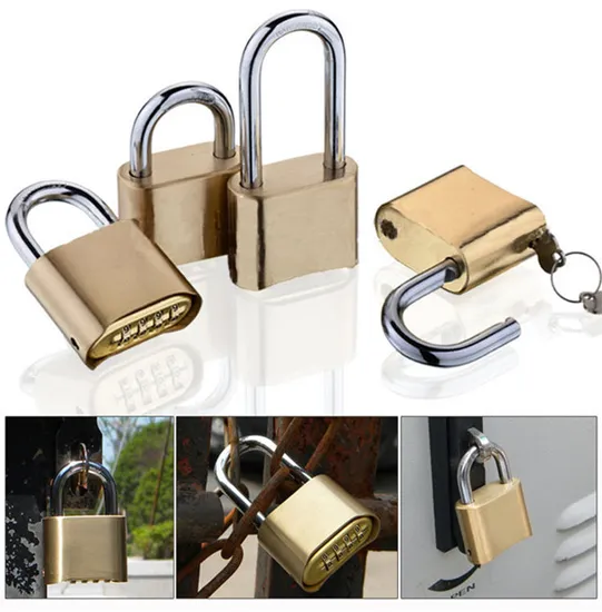 Loto Safety Nylon Plastic 6 Padlock Safety Lockout Hasp for Electrical Industrial Security 