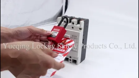 China Loto Best Selling Clamp