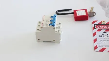 Industrial Multi