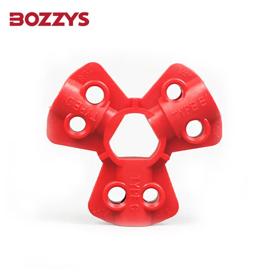 Bozzys PA Quick