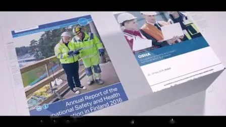 Lockey Loto Durable Standard Safety Gate Valve Lockout with Ce 