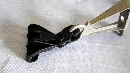 Miniature Circuit Breaker Lockout Lockey Loto 