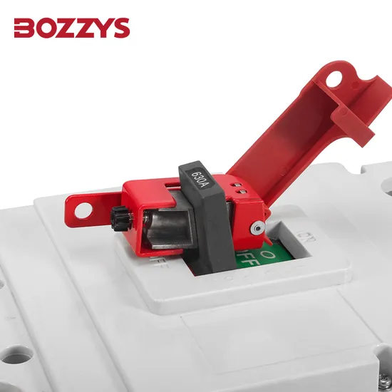 Industrial Metalworking Two