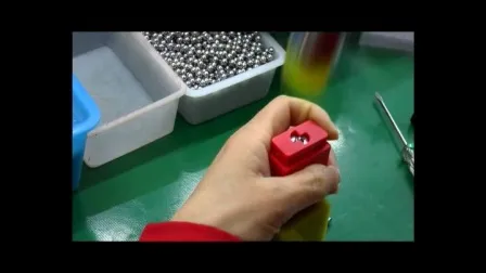 Diameter 3.8 mm Fish